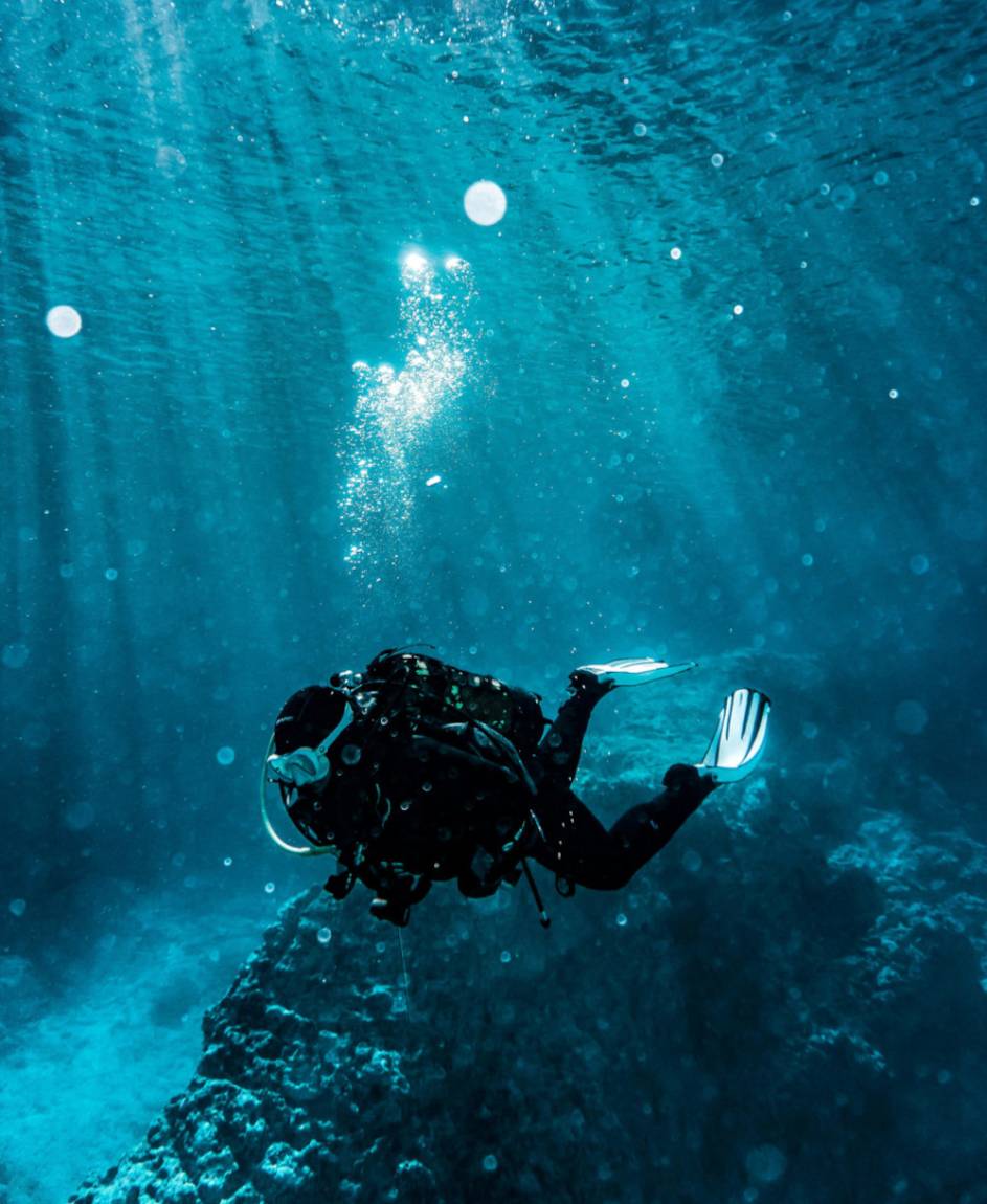 Juvenilní polypóza a dědičná hemoragická teleangiektázie