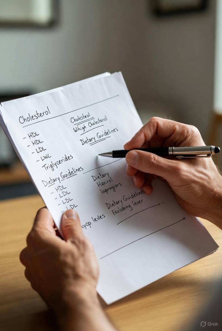 Deficit jaterní lipázy