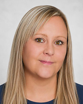 Šárka Šulcová